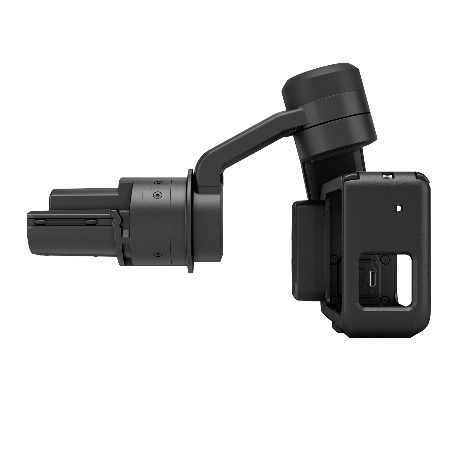 GOPRO Karma Stabilizer