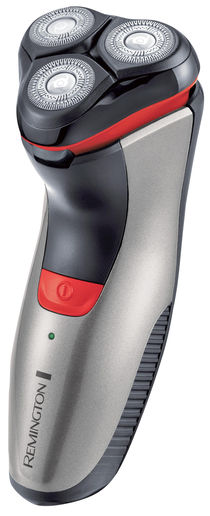 REMINGTON PR1350 Power Series Traş Makinesi