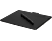 WACOM Intuos Art S fekete digitalizáló tábla (CTH-490AK)