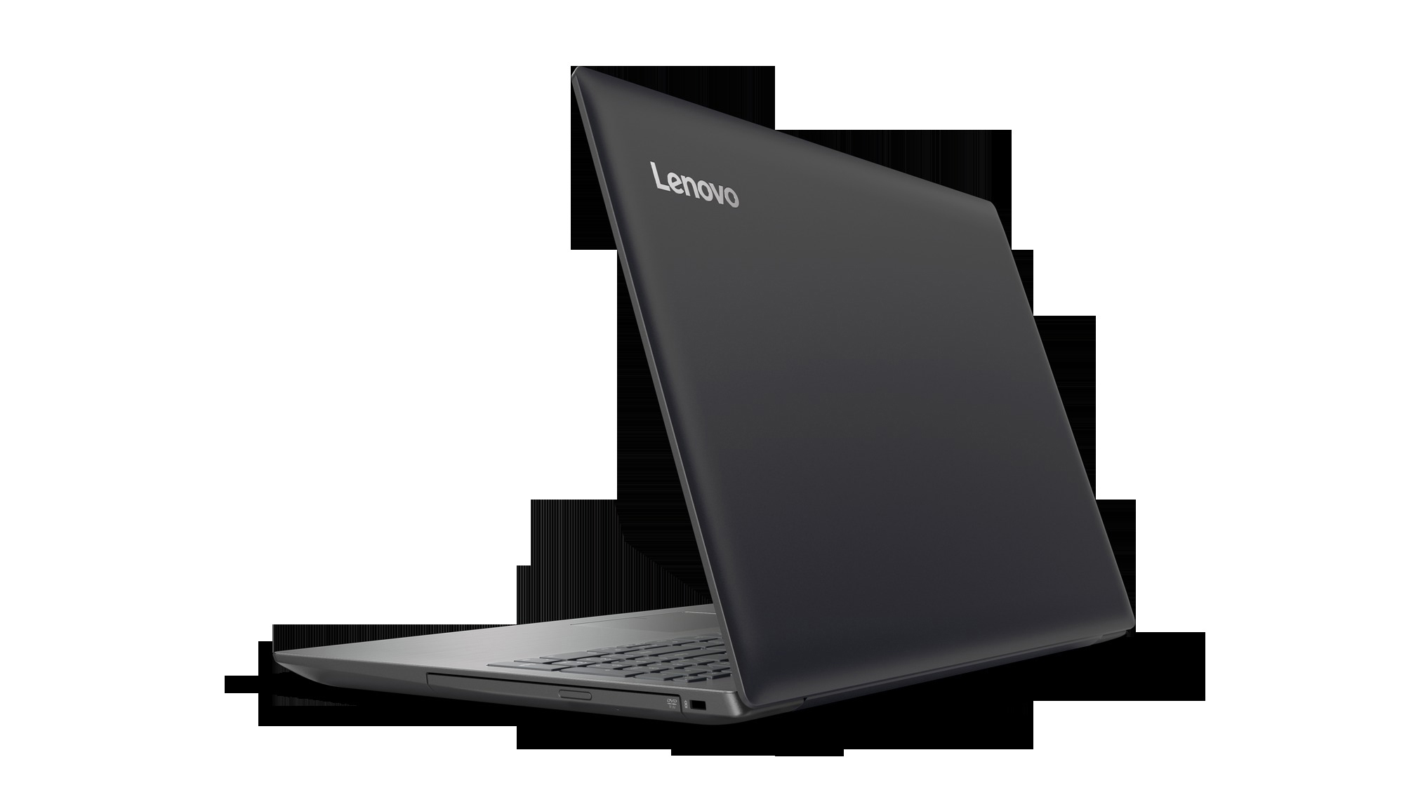 LENOVO IdeaPad 320 - 15,6 Zoll - Intel® Core™ i5 i5-8250U - 8 GB - 256 GB - Windows 10 (64 Bit)