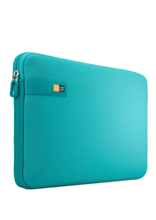 case logic laptop sleeve 15 6 inch