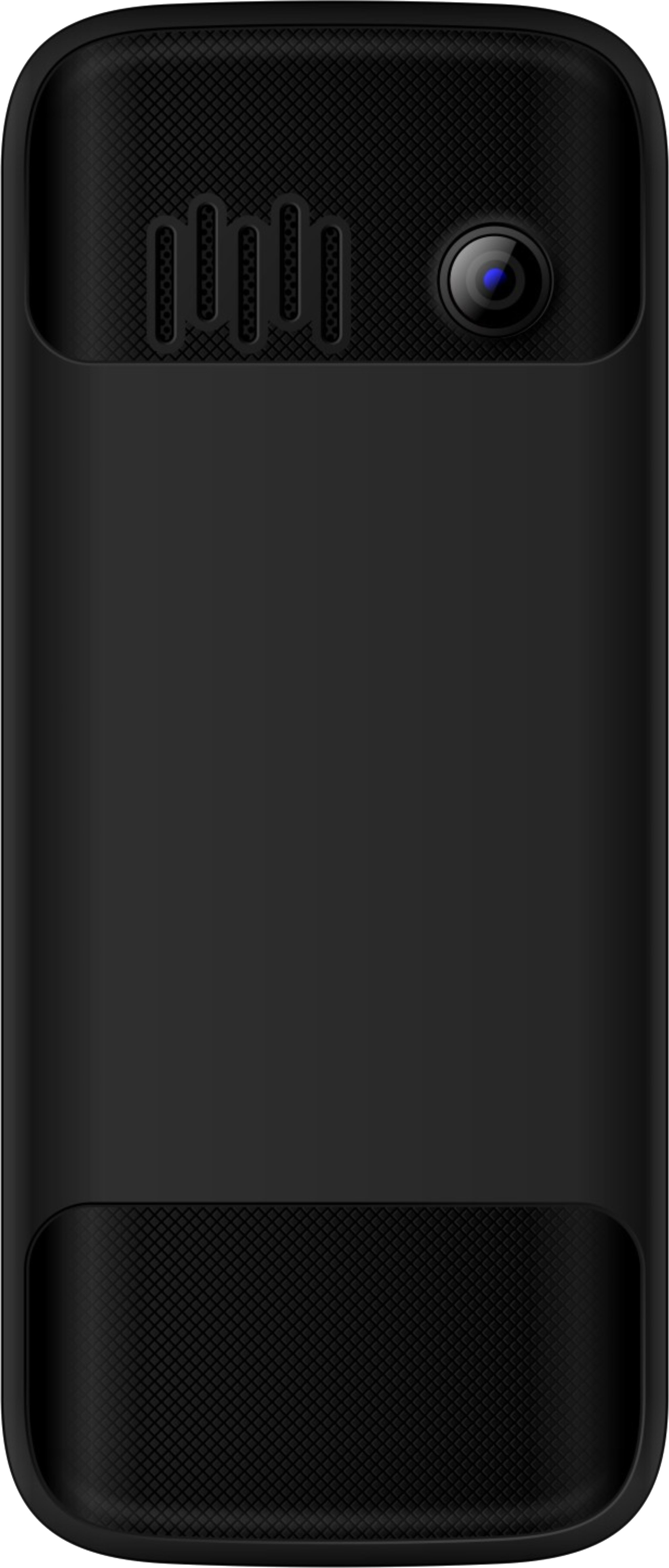 BEAFON C 130 Handy, Schwarz