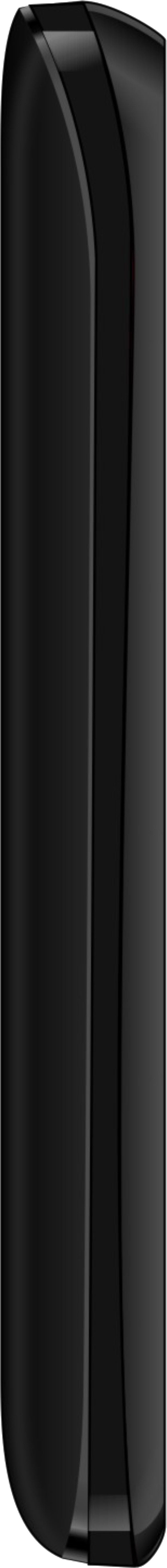BEAFON C 130 Handy, Schwarz