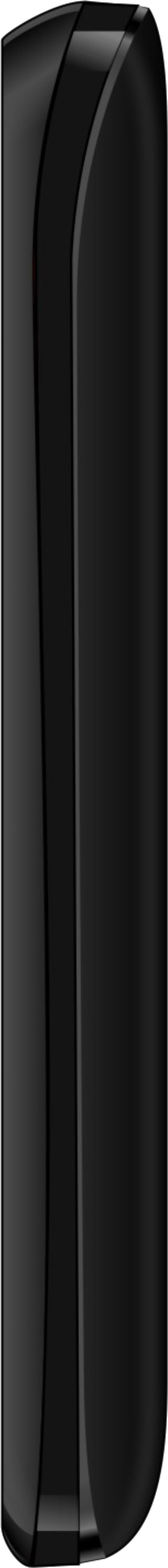 BEAFON C 130 Handy, Schwarz