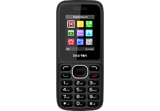 BEAFON C60 kártyafüggetlen mobiltelefon