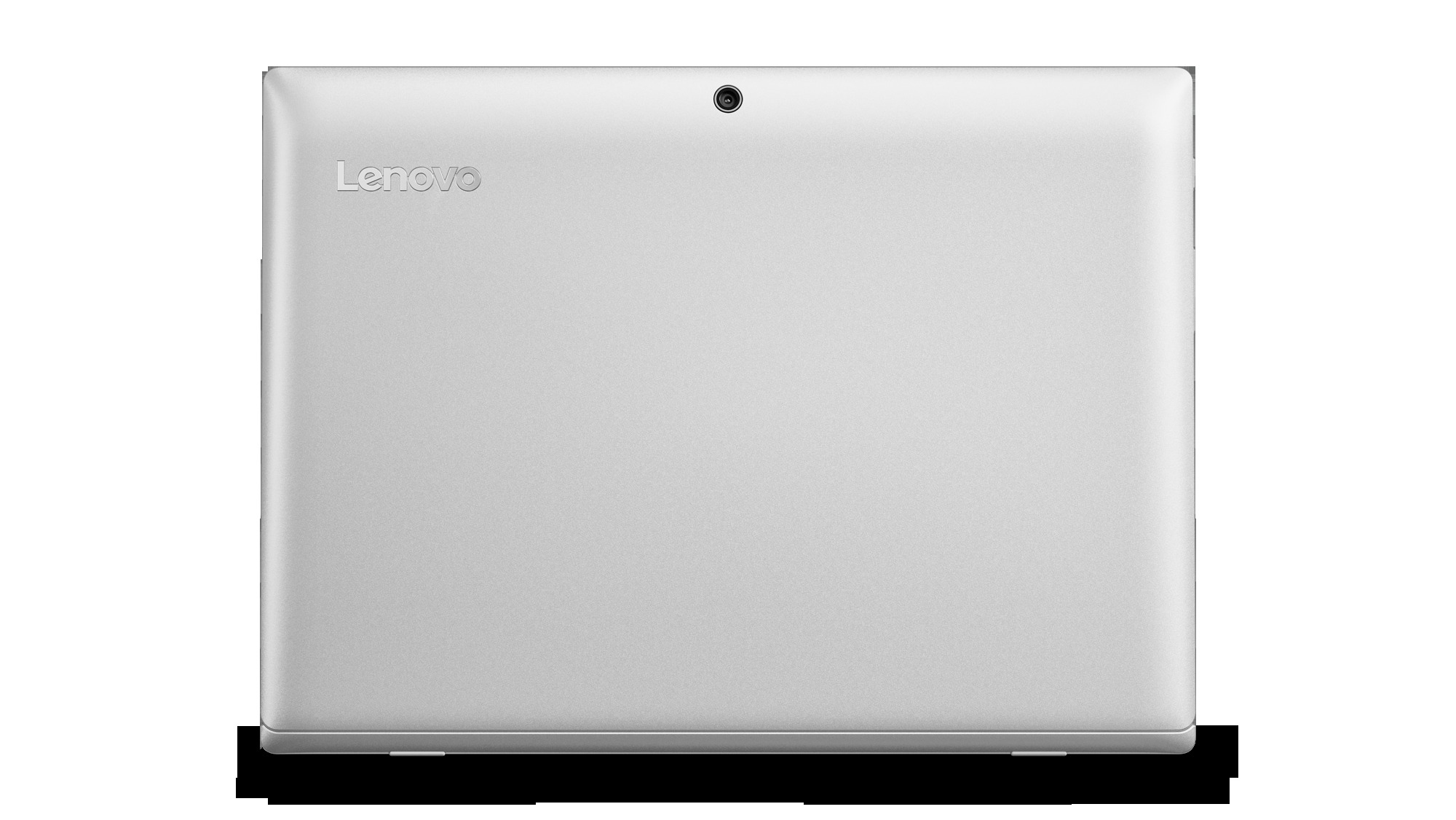 LENOVO Miix 320 - 10,1 Zoll - Intel® Atom® x5-Z8350 - 2 GB - 64 GB - Intel® HD Graphics - Windows 10