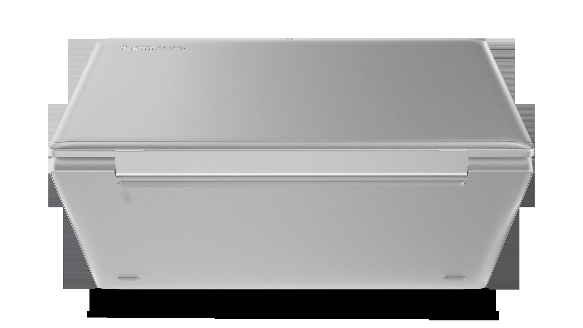 LENOVO Miix 320 - 10,1 Zoll - Intel® Atom® x5-Z8350 - 2 GB - 64 GB - Intel® HD Graphics - Windows 10