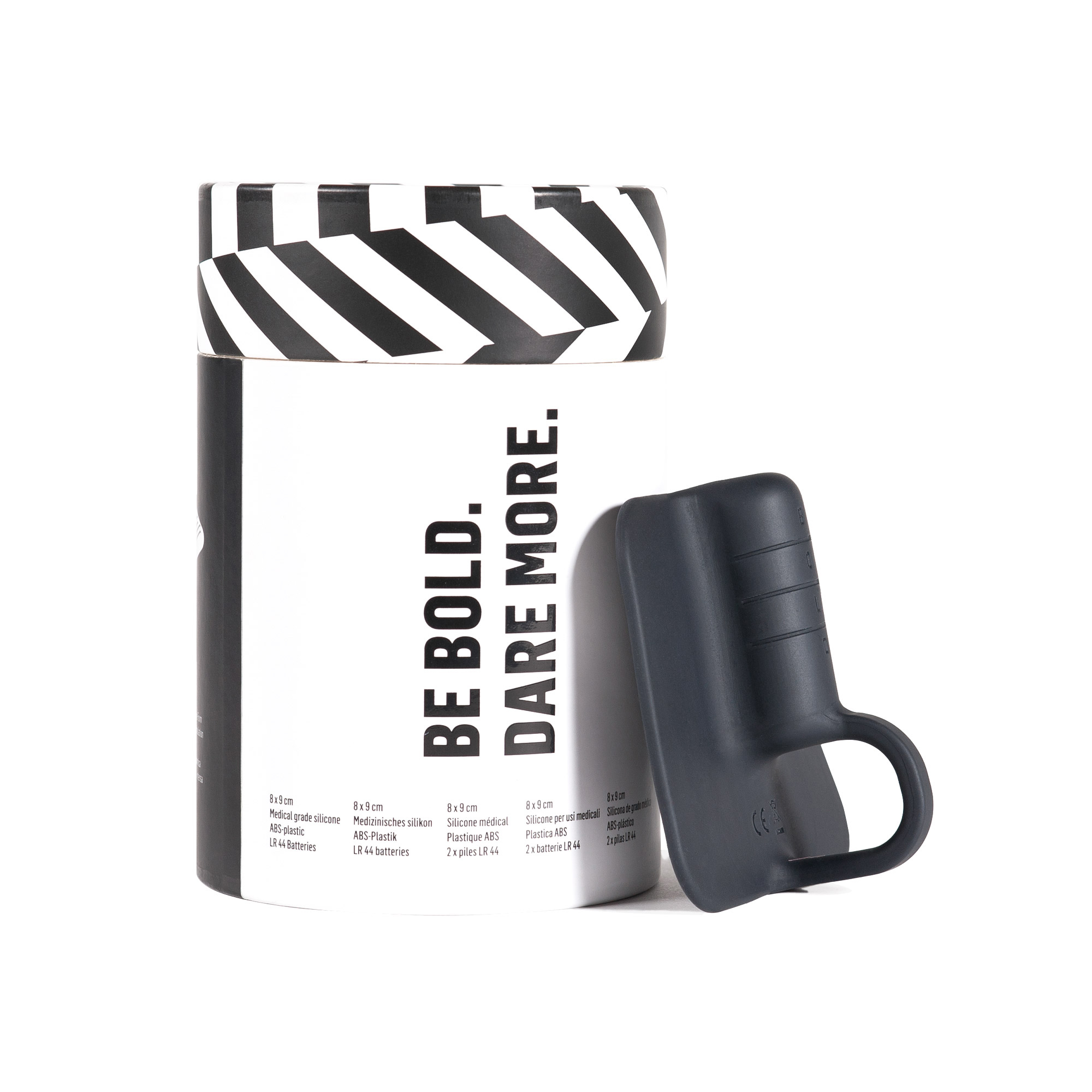 AMORELIE Bold Shift Masturbator