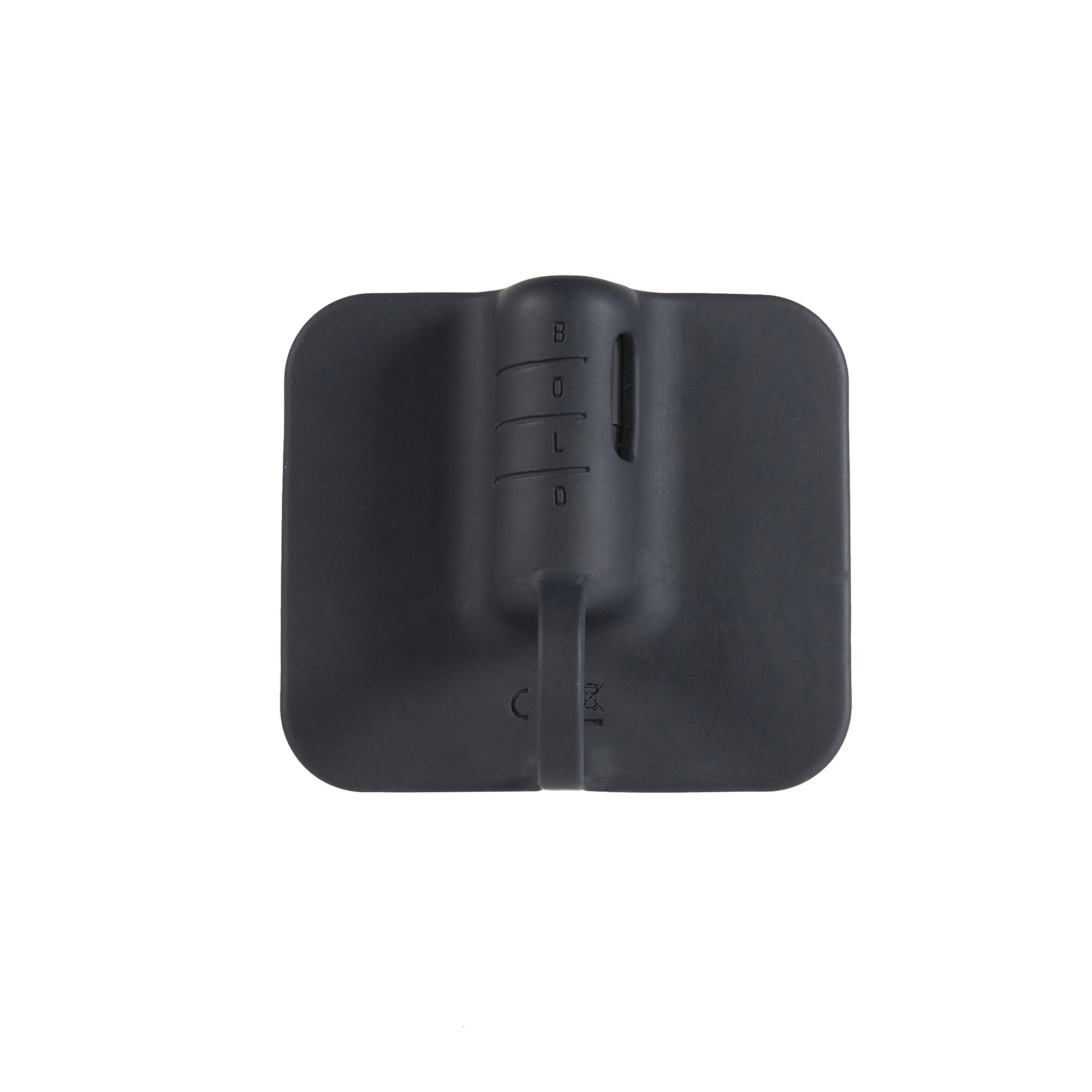 AMORELIE Bold Shift Masturbator