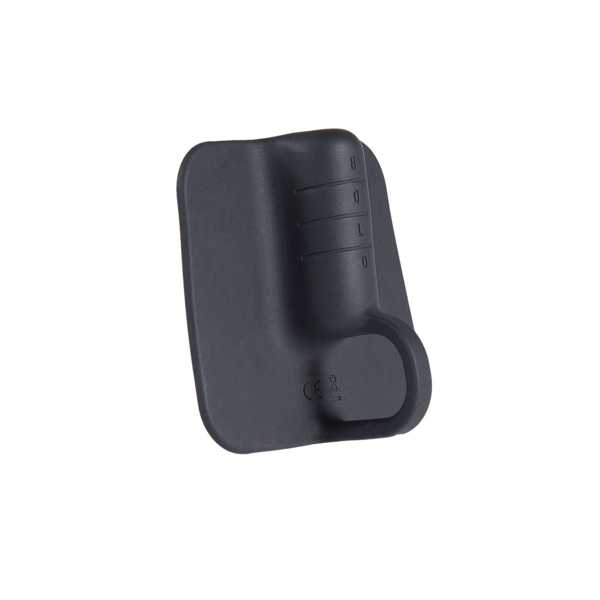AMORELIE Bold Shift Masturbator
