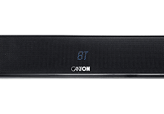 CANTON DM 100 Soundbar rendszer