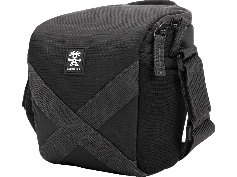 CRUMPLER Tasche Quick Delight Pouch 150 | MediaMarkt