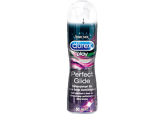 DUREX Intense Play Perfect Glide 50 ml - Gel lubrifiant