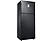 SAMSUNG RT46K6360BS/TR A+ Enerji Sınıfı 453lt Siyah NoFrost Buzdolabı