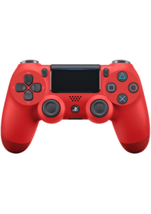 Media markt deals dualshock 4 v2