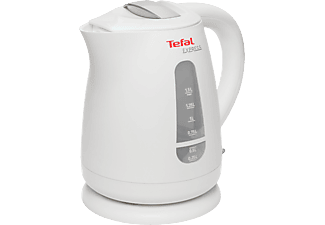 TEFAL KO299130 Express vízforraló, fehér, 2400W