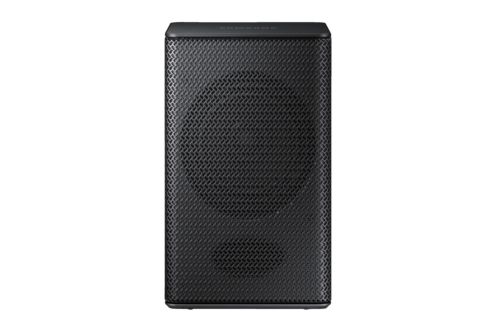 SAMSUNG SWA8500S/EN, Wireless Rear Kit, Schwarz eBay