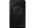 SAMSUNG SWA-9000S - Kit altoparlanti posteriori (Nero)