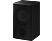 SAMSUNG SWA-9000S - Kit enceintes arrière sans fil (Noir)