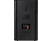 SAMSUNG SWA-9000S - Kit enceintes arrière sans fil (Noir)