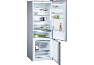 PROFILO BD3156B3LN A++ Enerji Sınıfı No-Frost Kombi Tipi No-Frost Buzdolabı