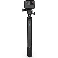 GOPRO Selfie Stick El Grande (38in Extension Pole)