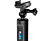 GOPRO EL GRANDE