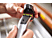PHILIPS Baardtrimmer OneBlade Pro (QP6520/20)