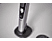 PHILIPS Baardtrimmer OneBlade Pro (QP6520/20)