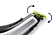 PHILIPS Baardtrimmer OneBlade Pro (QP6520/20)