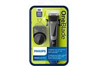 PHILIPS OneBlade Pro QP6510/20