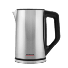 42436 Double Wall Design