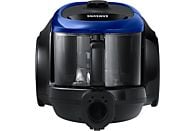 SAMSUNG VC2100 Anti-tangle Compact Blauw