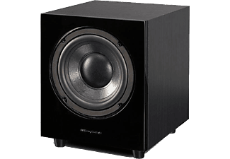 WHARFEDALE WH-D8 Mélysugárzó - subwoofer