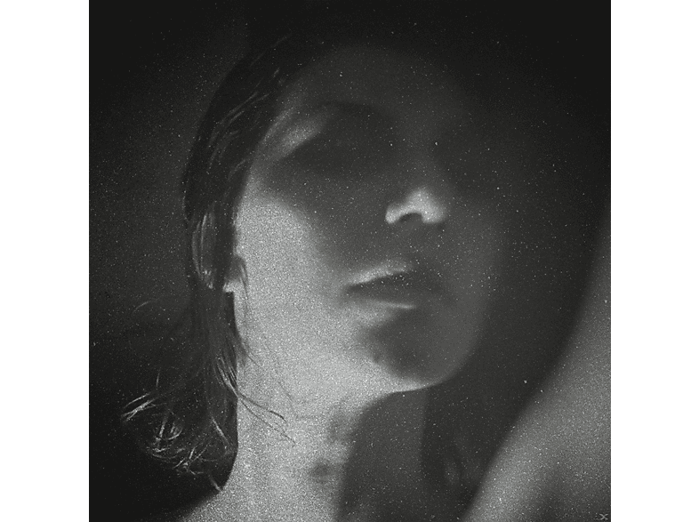 Aldous Harding - Party - (Vinyl)