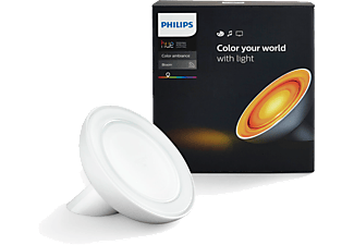 PHILIPS Hue Bloom Aydınlatma