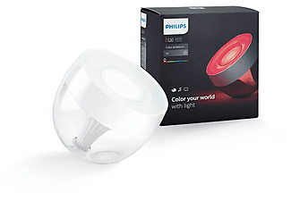 PHILIPS Hue Iris Aydınlatma