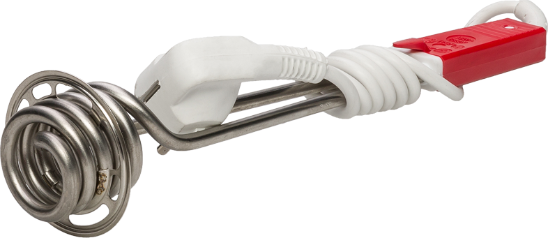 ASPICO 131052 merülő vízforraló