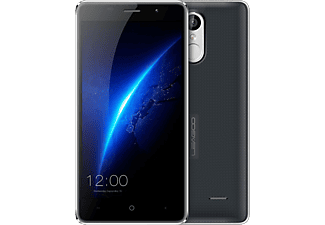 LEAGOO M5 szürke kártyafüggetlen okostelefon