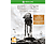 EA Star Wars Battlefront Ultimate Edition Xbox One