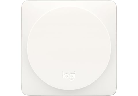 LOGITECH POP Add-on Home Switch Wit