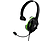 TURTLE BEACH Ear Force Recon Chat Xbox One headset