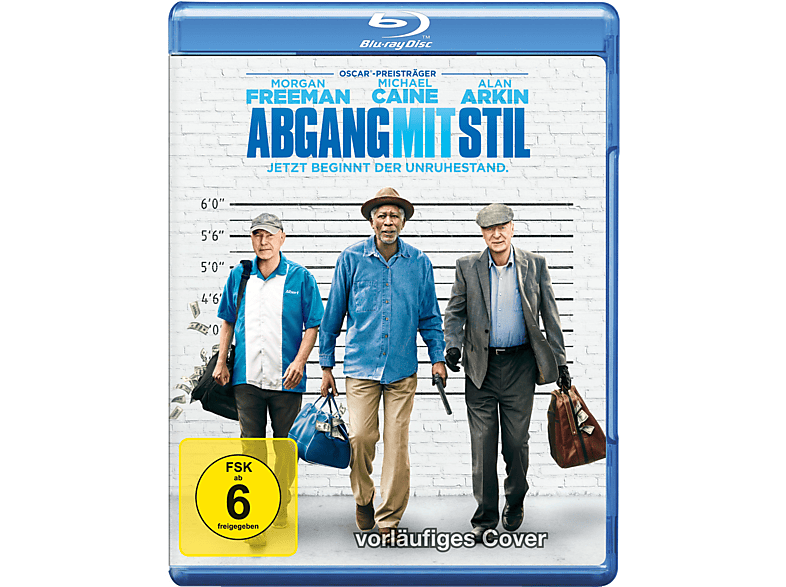 Abgang Mit Stil Blu Ray Blu Ray Komodien Blu Ray Mediamarkt