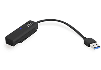 Maan Romantiek Openlijk EWENT EW7017 USB3.0 naar 2.5 inch Adapterkabel kopen? | MediaMarkt