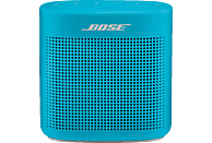 bose soundlink color 2 media markt