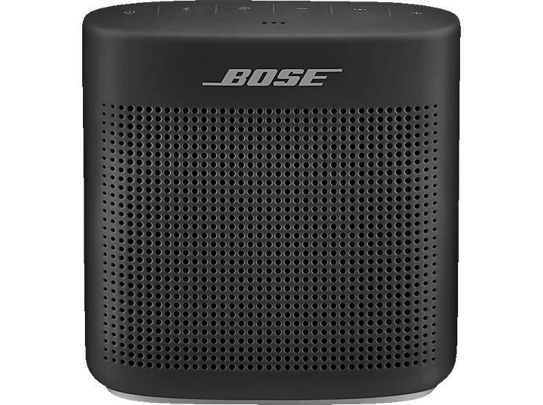 Bluetooth Lautsprecher BOSE SOUNDLINK 