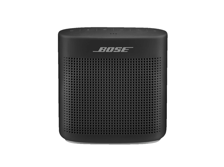 bose soundlink color 2 media markt