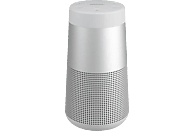 BOSE Soundlink Revolve Bluetooth Lautsprecher, Grau