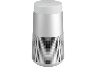 BOSE SoundLink Revolve Bluetoothhögtalare  - Grå