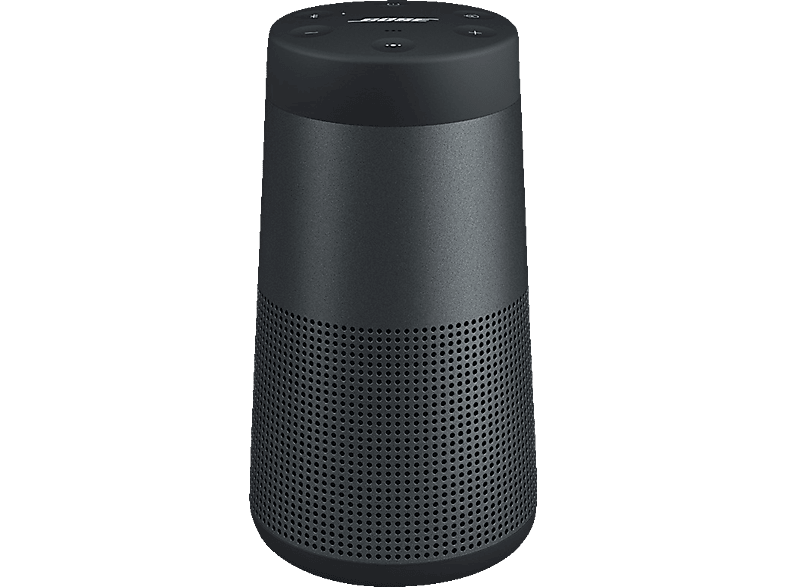 auvio hbt18600se